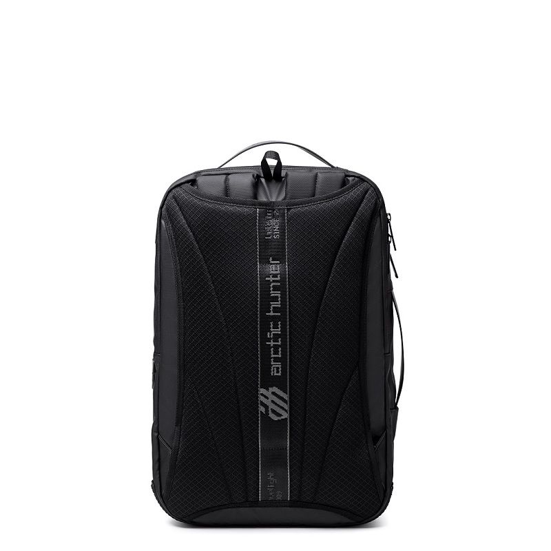product-800-800 5