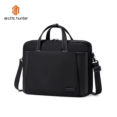 Tas Bisnis 15,6 inci